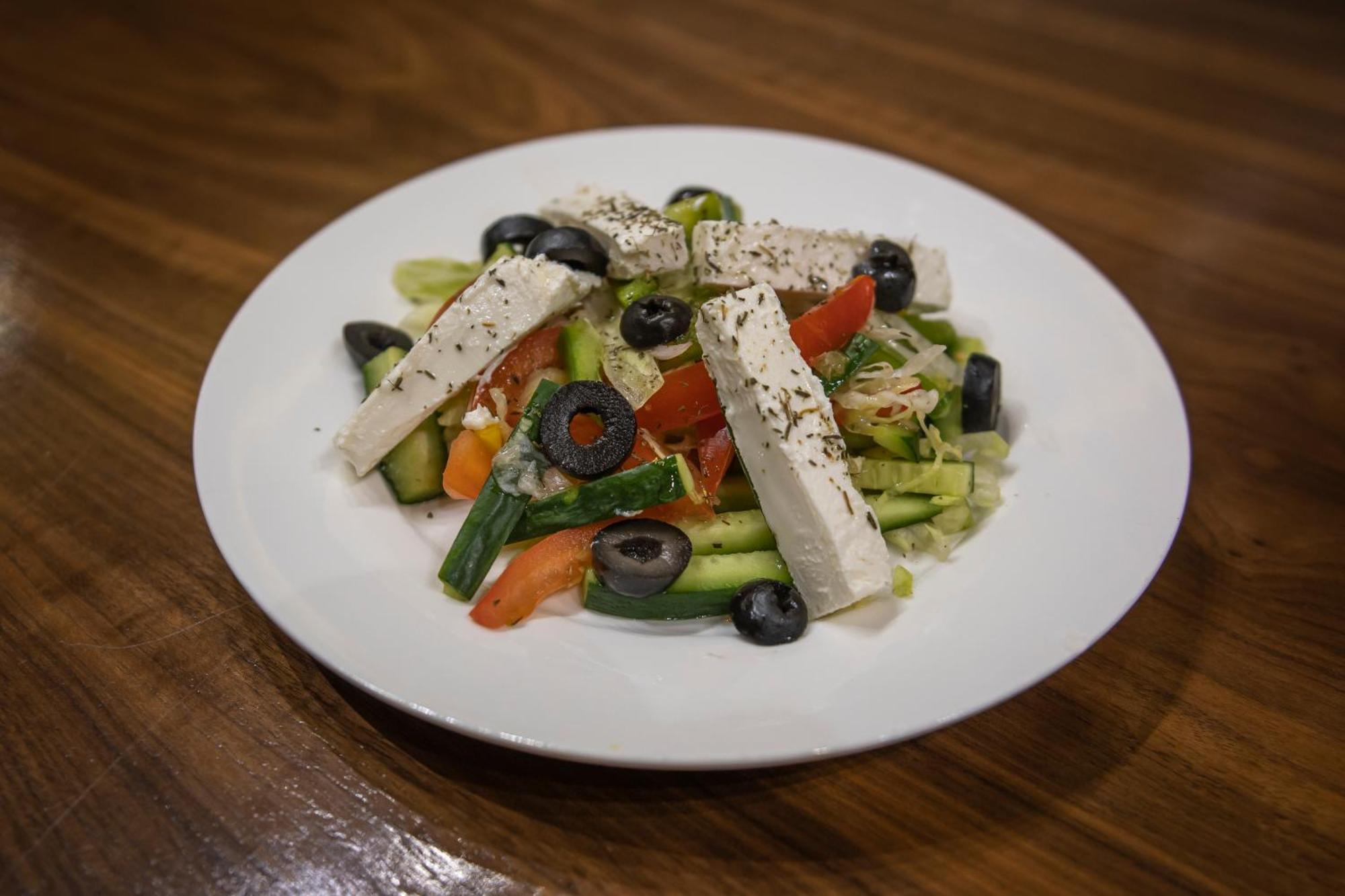Paradise Inn Jeddah Hotel Εξωτερικό φωτογραφία