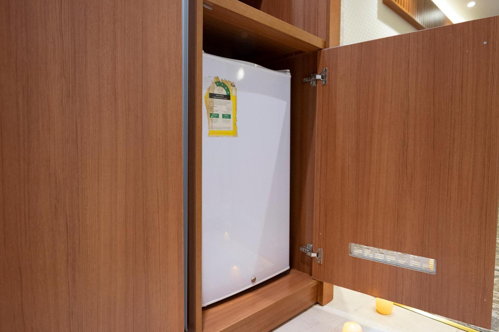 Paradise Inn Jeddah Hotel Εξωτερικό φωτογραφία